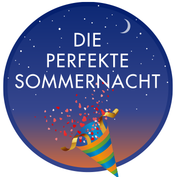 die-perfekte-sommernacht-icon